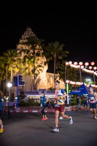 BIB: 
                            <button type="button" onclick="openModal(15622311)" class="btn btn-primary btn-sm float-right btn-popup" data-toggle="modal" data-target=".modal-high-quality">
                        <i class="fas fa-shopping-cart"></i> Add to Cart
                    </button>
                                            <button type="button" onclick="isThisMe(15622311, true)" class="btn btn-success btn-sm float-right btn-popup btn-isme hidden" data-toggle="tooltip" data-placement="bottom" title="นี่คือรูปของคุณใช่ไหม คลิกที่นี่เพื่อเอาเข้าอัลบั้ม">
                        <i class="fas fa-plus"></i> Add to album
                    </button>
                    <button type="button" onclick="isThisMe(15622311, false)" class="btn btn-warning btn-sm float-right btn-popup btn-isnotme hidden">
                        <i class="fas fa-ban"></i> Remove from album
                    </button>