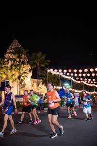 BIB: 
                            <button type="button" onclick="openModal(15619675)" class="btn btn-primary btn-sm float-right btn-popup" data-toggle="modal" data-target=".modal-high-quality">
                        <i class="fas fa-shopping-cart"></i> Add to Cart
                    </button>
                                            <button type="button" onclick="isThisMe(15619675, true)" class="btn btn-success btn-sm float-right btn-popup btn-isme hidden" data-toggle="tooltip" data-placement="bottom" title="นี่คือรูปของคุณใช่ไหม คลิกที่นี่เพื่อเอาเข้าอัลบั้ม">
                        <i class="fas fa-plus"></i> Add to album
                    </button>
                    <button type="button" onclick="isThisMe(15619675, false)" class="btn btn-warning btn-sm float-right btn-popup btn-isnotme hidden">
                        <i class="fas fa-ban"></i> Remove from album
                    </button>