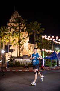 BIB: 0871
                            <button type="button" onclick="openModal(15617092)" class="btn btn-primary btn-sm float-right btn-popup" data-toggle="modal" data-target=".modal-high-quality">
                        <i class="fas fa-shopping-cart"></i> Add to Cart
                    </button>
                                            <button type="button" onclick="isThisMe(15617092, true)" class="btn btn-success btn-sm float-right btn-popup btn-isme hidden" data-toggle="tooltip" data-placement="bottom" title="นี่คือรูปของคุณใช่ไหม คลิกที่นี่เพื่อเอาเข้าอัลบั้ม">
                        <i class="fas fa-plus"></i> Add to album
                    </button>
                    <button type="button" onclick="isThisMe(15617092, false)" class="btn btn-warning btn-sm float-right btn-popup btn-isnotme hidden">
                        <i class="fas fa-ban"></i> Remove from album
                    </button>