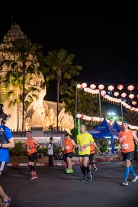 BIB: 
                            <button type="button" onclick="openModal(15600698)" class="btn btn-primary btn-sm float-right btn-popup" data-toggle="modal" data-target=".modal-high-quality">
                        <i class="fas fa-shopping-cart"></i> Add to Cart
                    </button>
                                            <button type="button" onclick="isThisMe(15600698, true)" class="btn btn-success btn-sm float-right btn-popup btn-isme hidden" data-toggle="tooltip" data-placement="bottom" title="นี่คือรูปของคุณใช่ไหม คลิกที่นี่เพื่อเอาเข้าอัลบั้ม">
                        <i class="fas fa-plus"></i> Add to album
                    </button>
                    <button type="button" onclick="isThisMe(15600698, false)" class="btn btn-warning btn-sm float-right btn-popup btn-isnotme hidden">
                        <i class="fas fa-ban"></i> Remove from album
                    </button>