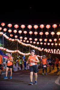 BIB: 22592
                            <button type="button" onclick="openModal(15622676)" class="btn btn-primary btn-sm float-right btn-popup" data-toggle="modal" data-target=".modal-high-quality">
                        <i class="fas fa-shopping-cart"></i> Add to Cart
                    </button>
                                            <button type="button" onclick="isThisMe(15622676, true)" class="btn btn-success btn-sm float-right btn-popup btn-isme hidden" data-toggle="tooltip" data-placement="bottom" title="นี่คือรูปของคุณใช่ไหม คลิกที่นี่เพื่อเอาเข้าอัลบั้ม">
                        <i class="fas fa-plus"></i> Add to album
                    </button>
                    <button type="button" onclick="isThisMe(15622676, false)" class="btn btn-warning btn-sm float-right btn-popup btn-isnotme hidden">
                        <i class="fas fa-ban"></i> Remove from album
                    </button>