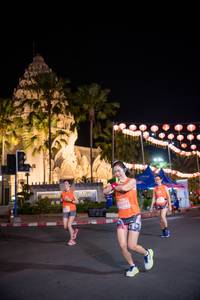 BIB: 073
                            <button type="button" onclick="openModal(15596224)" class="btn btn-primary btn-sm float-right btn-popup" data-toggle="modal" data-target=".modal-high-quality">
                        <i class="fas fa-shopping-cart"></i> Add to Cart
                    </button>
                                            <button type="button" onclick="isThisMe(15596224, true)" class="btn btn-success btn-sm float-right btn-popup btn-isme hidden" data-toggle="tooltip" data-placement="bottom" title="นี่คือรูปของคุณใช่ไหม คลิกที่นี่เพื่อเอาเข้าอัลบั้ม">
                        <i class="fas fa-plus"></i> Add to album
                    </button>
                    <button type="button" onclick="isThisMe(15596224, false)" class="btn btn-warning btn-sm float-right btn-popup btn-isnotme hidden">
                        <i class="fas fa-ban"></i> Remove from album
                    </button>