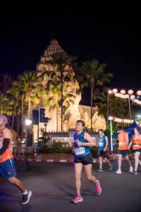 BIB: 47523
                            <button type="button" onclick="openModal(15622919)" class="btn btn-primary btn-sm float-right btn-popup" data-toggle="modal" data-target=".modal-high-quality">
                        <i class="fas fa-shopping-cart"></i> Add to Cart
                    </button>
                                            <button type="button" onclick="isThisMe(15622919, true)" class="btn btn-success btn-sm float-right btn-popup btn-isme hidden" data-toggle="tooltip" data-placement="bottom" title="นี่คือรูปของคุณใช่ไหม คลิกที่นี่เพื่อเอาเข้าอัลบั้ม">
                        <i class="fas fa-plus"></i> Add to album
                    </button>
                    <button type="button" onclick="isThisMe(15622919, false)" class="btn btn-warning btn-sm float-right btn-popup btn-isnotme hidden">
                        <i class="fas fa-ban"></i> Remove from album
                    </button>