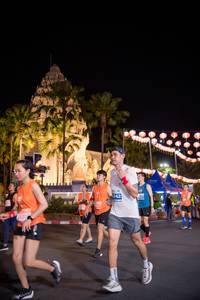 BIB: 
                            <button type="button" onclick="openModal(15622872)" class="btn btn-primary btn-sm float-right btn-popup" data-toggle="modal" data-target=".modal-high-quality">
                        <i class="fas fa-shopping-cart"></i> Add to Cart
                    </button>
                                            <button type="button" onclick="isThisMe(15622872, true)" class="btn btn-success btn-sm float-right btn-popup btn-isme hidden" data-toggle="tooltip" data-placement="bottom" title="นี่คือรูปของคุณใช่ไหม คลิกที่นี่เพื่อเอาเข้าอัลบั้ม">
                        <i class="fas fa-plus"></i> Add to album
                    </button>
                    <button type="button" onclick="isThisMe(15622872, false)" class="btn btn-warning btn-sm float-right btn-popup btn-isnotme hidden">
                        <i class="fas fa-ban"></i> Remove from album
                    </button>