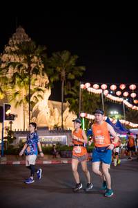 BIB: 
                            <button type="button" onclick="openModal(15617134)" class="btn btn-primary btn-sm float-right btn-popup" data-toggle="modal" data-target=".modal-high-quality">
                        <i class="fas fa-shopping-cart"></i> Add to Cart
                    </button>
                                            <button type="button" onclick="isThisMe(15617134, true)" class="btn btn-success btn-sm float-right btn-popup btn-isme hidden" data-toggle="tooltip" data-placement="bottom" title="นี่คือรูปของคุณใช่ไหม คลิกที่นี่เพื่อเอาเข้าอัลบั้ม">
                        <i class="fas fa-plus"></i> Add to album
                    </button>
                    <button type="button" onclick="isThisMe(15617134, false)" class="btn btn-warning btn-sm float-right btn-popup btn-isnotme hidden">
                        <i class="fas fa-ban"></i> Remove from album
                    </button>