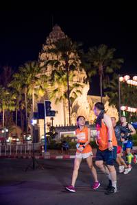 BIB: 669
                            <button type="button" onclick="openModal(15604087)" class="btn btn-primary btn-sm float-right btn-popup" data-toggle="modal" data-target=".modal-high-quality">
                        <i class="fas fa-shopping-cart"></i> Add to Cart
                    </button>
                                            <button type="button" onclick="isThisMe(15604087, true)" class="btn btn-success btn-sm float-right btn-popup btn-isme hidden" data-toggle="tooltip" data-placement="bottom" title="นี่คือรูปของคุณใช่ไหม คลิกที่นี่เพื่อเอาเข้าอัลบั้ม">
                        <i class="fas fa-plus"></i> Add to album
                    </button>
                    <button type="button" onclick="isThisMe(15604087, false)" class="btn btn-warning btn-sm float-right btn-popup btn-isnotme hidden">
                        <i class="fas fa-ban"></i> Remove from album
                    </button>