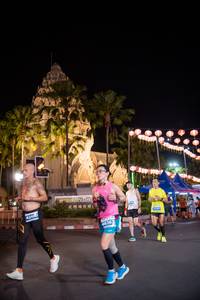 BIB: 42450, 46367
                            <button type="button" onclick="openModal(15622337)" class="btn btn-primary btn-sm float-right btn-popup" data-toggle="modal" data-target=".modal-high-quality">
                        <i class="fas fa-shopping-cart"></i> Add to Cart
                    </button>
                                            <button type="button" onclick="isThisMe(15622337, true)" class="btn btn-success btn-sm float-right btn-popup btn-isme hidden" data-toggle="tooltip" data-placement="bottom" title="นี่คือรูปของคุณใช่ไหม คลิกที่นี่เพื่อเอาเข้าอัลบั้ม">
                        <i class="fas fa-plus"></i> Add to album
                    </button>
                    <button type="button" onclick="isThisMe(15622337, false)" class="btn btn-warning btn-sm float-right btn-popup btn-isnotme hidden">
                        <i class="fas fa-ban"></i> Remove from album
                    </button>