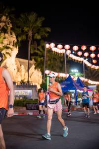 BIB: 
                            <button type="button" onclick="openModal(15603205)" class="btn btn-primary btn-sm float-right btn-popup" data-toggle="modal" data-target=".modal-high-quality">
                        <i class="fas fa-shopping-cart"></i> Add to Cart
                    </button>
                                            <button type="button" onclick="isThisMe(15603205, true)" class="btn btn-success btn-sm float-right btn-popup btn-isme hidden" data-toggle="tooltip" data-placement="bottom" title="นี่คือรูปของคุณใช่ไหม คลิกที่นี่เพื่อเอาเข้าอัลบั้ม">
                        <i class="fas fa-plus"></i> Add to album
                    </button>
                    <button type="button" onclick="isThisMe(15603205, false)" class="btn btn-warning btn-sm float-right btn-popup btn-isnotme hidden">
                        <i class="fas fa-ban"></i> Remove from album
                    </button>