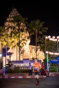 BIB: 40011
                            <button type="button" onclick="openModal(15622830)" class="btn btn-primary btn-sm float-right btn-popup" data-toggle="modal" data-target=".modal-high-quality">
                        <i class="fas fa-shopping-cart"></i> Add to Cart
                    </button>
                                            <button type="button" onclick="isThisMe(15622830, true)" class="btn btn-success btn-sm float-right btn-popup btn-isme hidden" data-toggle="tooltip" data-placement="bottom" title="นี่คือรูปของคุณใช่ไหม คลิกที่นี่เพื่อเอาเข้าอัลบั้ม">
                        <i class="fas fa-plus"></i> Add to album
                    </button>
                    <button type="button" onclick="isThisMe(15622830, false)" class="btn btn-warning btn-sm float-right btn-popup btn-isnotme hidden">
                        <i class="fas fa-ban"></i> Remove from album
                    </button>