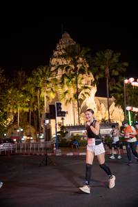 BIB: 
                            <button type="button" onclick="openModal(15617940)" class="btn btn-primary btn-sm float-right btn-popup" data-toggle="modal" data-target=".modal-high-quality">
                        <i class="fas fa-shopping-cart"></i> Add to Cart
                    </button>
                                            <button type="button" onclick="isThisMe(15617940, true)" class="btn btn-success btn-sm float-right btn-popup btn-isme hidden" data-toggle="tooltip" data-placement="bottom" title="นี่คือรูปของคุณใช่ไหม คลิกที่นี่เพื่อเอาเข้าอัลบั้ม">
                        <i class="fas fa-plus"></i> Add to album
                    </button>
                    <button type="button" onclick="isThisMe(15617940, false)" class="btn btn-warning btn-sm float-right btn-popup btn-isnotme hidden">
                        <i class="fas fa-ban"></i> Remove from album
                    </button>