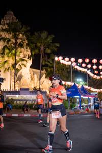 BIB: 23957
                            <button type="button" onclick="openModal(15602428)" class="btn btn-primary btn-sm float-right btn-popup" data-toggle="modal" data-target=".modal-high-quality">
                        <i class="fas fa-shopping-cart"></i> Add to Cart
                    </button>
                                            <button type="button" onclick="isThisMe(15602428, true)" class="btn btn-success btn-sm float-right btn-popup btn-isme hidden" data-toggle="tooltip" data-placement="bottom" title="นี่คือรูปของคุณใช่ไหม คลิกที่นี่เพื่อเอาเข้าอัลบั้ม">
                        <i class="fas fa-plus"></i> Add to album
                    </button>
                    <button type="button" onclick="isThisMe(15602428, false)" class="btn btn-warning btn-sm float-right btn-popup btn-isnotme hidden">
                        <i class="fas fa-ban"></i> Remove from album
                    </button>