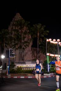 BIB: 3656
                            <button type="button" onclick="openModal(15622440)" class="btn btn-primary btn-sm float-right btn-popup" data-toggle="modal" data-target=".modal-high-quality">
                        <i class="fas fa-shopping-cart"></i> Add to Cart
                    </button>
                                            <button type="button" onclick="isThisMe(15622440, true)" class="btn btn-success btn-sm float-right btn-popup btn-isme hidden" data-toggle="tooltip" data-placement="bottom" title="นี่คือรูปของคุณใช่ไหม คลิกที่นี่เพื่อเอาเข้าอัลบั้ม">
                        <i class="fas fa-plus"></i> Add to album
                    </button>
                    <button type="button" onclick="isThisMe(15622440, false)" class="btn btn-warning btn-sm float-right btn-popup btn-isnotme hidden">
                        <i class="fas fa-ban"></i> Remove from album
                    </button>