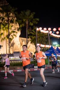 BIB: 28486
                            <button type="button" onclick="openModal(15603451)" class="btn btn-primary btn-sm float-right btn-popup" data-toggle="modal" data-target=".modal-high-quality">
                        <i class="fas fa-shopping-cart"></i> Add to Cart
                    </button>
                                            <button type="button" onclick="isThisMe(15603451, true)" class="btn btn-success btn-sm float-right btn-popup btn-isme hidden" data-toggle="tooltip" data-placement="bottom" title="นี่คือรูปของคุณใช่ไหม คลิกที่นี่เพื่อเอาเข้าอัลบั้ม">
                        <i class="fas fa-plus"></i> Add to album
                    </button>
                    <button type="button" onclick="isThisMe(15603451, false)" class="btn btn-warning btn-sm float-right btn-popup btn-isnotme hidden">
                        <i class="fas fa-ban"></i> Remove from album
                    </button>