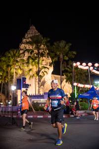 BIB: 41456
                            <button type="button" onclick="openModal(15622873)" class="btn btn-primary btn-sm float-right btn-popup" data-toggle="modal" data-target=".modal-high-quality">
                        <i class="fas fa-shopping-cart"></i> Add to Cart
                    </button>
                                            <button type="button" onclick="isThisMe(15622873, true)" class="btn btn-success btn-sm float-right btn-popup btn-isme hidden" data-toggle="tooltip" data-placement="bottom" title="นี่คือรูปของคุณใช่ไหม คลิกที่นี่เพื่อเอาเข้าอัลบั้ม">
                        <i class="fas fa-plus"></i> Add to album
                    </button>
                    <button type="button" onclick="isThisMe(15622873, false)" class="btn btn-warning btn-sm float-right btn-popup btn-isnotme hidden">
                        <i class="fas fa-ban"></i> Remove from album
                    </button>