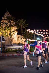 BIB: 29398
                            <button type="button" onclick="openModal(15621875)" class="btn btn-primary btn-sm float-right btn-popup" data-toggle="modal" data-target=".modal-high-quality">
                        <i class="fas fa-shopping-cart"></i> Add to Cart
                    </button>
                                            <button type="button" onclick="isThisMe(15621875, true)" class="btn btn-success btn-sm float-right btn-popup btn-isme hidden" data-toggle="tooltip" data-placement="bottom" title="นี่คือรูปของคุณใช่ไหม คลิกที่นี่เพื่อเอาเข้าอัลบั้ม">
                        <i class="fas fa-plus"></i> Add to album
                    </button>
                    <button type="button" onclick="isThisMe(15621875, false)" class="btn btn-warning btn-sm float-right btn-popup btn-isnotme hidden">
                        <i class="fas fa-ban"></i> Remove from album
                    </button>