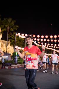 BIB: 26588
                            <button type="button" onclick="openModal(15601991)" class="btn btn-primary btn-sm float-right btn-popup" data-toggle="modal" data-target=".modal-high-quality">
                        <i class="fas fa-shopping-cart"></i> Add to Cart
                    </button>
                                            <button type="button" onclick="isThisMe(15601991, true)" class="btn btn-success btn-sm float-right btn-popup btn-isme hidden" data-toggle="tooltip" data-placement="bottom" title="นี่คือรูปของคุณใช่ไหม คลิกที่นี่เพื่อเอาเข้าอัลบั้ม">
                        <i class="fas fa-plus"></i> Add to album
                    </button>
                    <button type="button" onclick="isThisMe(15601991, false)" class="btn btn-warning btn-sm float-right btn-popup btn-isnotme hidden">
                        <i class="fas fa-ban"></i> Remove from album
                    </button>