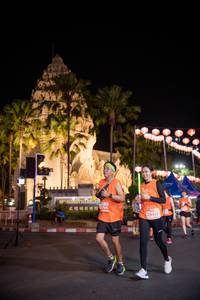 BIB: 28412
                            <button type="button" onclick="openModal(15604442)" class="btn btn-primary btn-sm float-right btn-popup" data-toggle="modal" data-target=".modal-high-quality">
                        <i class="fas fa-shopping-cart"></i> Add to Cart
                    </button>
                                            <button type="button" onclick="isThisMe(15604442, true)" class="btn btn-success btn-sm float-right btn-popup btn-isme hidden" data-toggle="tooltip" data-placement="bottom" title="นี่คือรูปของคุณใช่ไหม คลิกที่นี่เพื่อเอาเข้าอัลบั้ม">
                        <i class="fas fa-plus"></i> Add to album
                    </button>
                    <button type="button" onclick="isThisMe(15604442, false)" class="btn btn-warning btn-sm float-right btn-popup btn-isnotme hidden">
                        <i class="fas fa-ban"></i> Remove from album
                    </button>