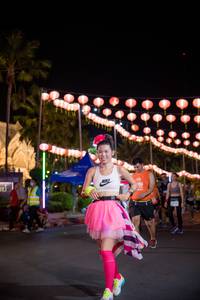 BIB: 
                            <button type="button" onclick="openModal(15617506)" class="btn btn-primary btn-sm float-right btn-popup" data-toggle="modal" data-target=".modal-high-quality">
                        <i class="fas fa-shopping-cart"></i> Add to Cart
                    </button>
                                            <button type="button" onclick="isThisMe(15617506, true)" class="btn btn-success btn-sm float-right btn-popup btn-isme hidden" data-toggle="tooltip" data-placement="bottom" title="นี่คือรูปของคุณใช่ไหม คลิกที่นี่เพื่อเอาเข้าอัลบั้ม">
                        <i class="fas fa-plus"></i> Add to album
                    </button>
                    <button type="button" onclick="isThisMe(15617506, false)" class="btn btn-warning btn-sm float-right btn-popup btn-isnotme hidden">
                        <i class="fas fa-ban"></i> Remove from album
                    </button>