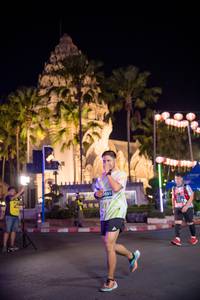 BIB: 
                            <button type="button" onclick="openModal(15620137)" class="btn btn-primary btn-sm float-right btn-popup" data-toggle="modal" data-target=".modal-high-quality">
                        <i class="fas fa-shopping-cart"></i> Add to Cart
                    </button>
                                            <button type="button" onclick="isThisMe(15620137, true)" class="btn btn-success btn-sm float-right btn-popup btn-isme hidden" data-toggle="tooltip" data-placement="bottom" title="นี่คือรูปของคุณใช่ไหม คลิกที่นี่เพื่อเอาเข้าอัลบั้ม">
                        <i class="fas fa-plus"></i> Add to album
                    </button>
                    <button type="button" onclick="isThisMe(15620137, false)" class="btn btn-warning btn-sm float-right btn-popup btn-isnotme hidden">
                        <i class="fas fa-ban"></i> Remove from album
                    </button>