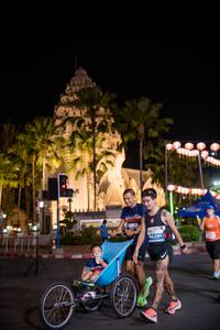 BIB: 46291
                            <button type="button" onclick="openModal(15619421)" class="btn btn-primary btn-sm float-right btn-popup" data-toggle="modal" data-target=".modal-high-quality">
                        <i class="fas fa-shopping-cart"></i> Add to Cart
                    </button>
                                            <button type="button" onclick="isThisMe(15619421, true)" class="btn btn-success btn-sm float-right btn-popup btn-isme hidden" data-toggle="tooltip" data-placement="bottom" title="นี่คือรูปของคุณใช่ไหม คลิกที่นี่เพื่อเอาเข้าอัลบั้ม">
                        <i class="fas fa-plus"></i> Add to album
                    </button>
                    <button type="button" onclick="isThisMe(15619421, false)" class="btn btn-warning btn-sm float-right btn-popup btn-isnotme hidden">
                        <i class="fas fa-ban"></i> Remove from album
                    </button>