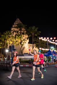 BIB: 
                            <button type="button" onclick="openModal(15621498)" class="btn btn-primary btn-sm float-right btn-popup" data-toggle="modal" data-target=".modal-high-quality">
                        <i class="fas fa-shopping-cart"></i> Add to Cart
                    </button>
                                            <button type="button" onclick="isThisMe(15621498, true)" class="btn btn-success btn-sm float-right btn-popup btn-isme hidden" data-toggle="tooltip" data-placement="bottom" title="นี่คือรูปของคุณใช่ไหม คลิกที่นี่เพื่อเอาเข้าอัลบั้ม">
                        <i class="fas fa-plus"></i> Add to album
                    </button>
                    <button type="button" onclick="isThisMe(15621498, false)" class="btn btn-warning btn-sm float-right btn-popup btn-isnotme hidden">
                        <i class="fas fa-ban"></i> Remove from album
                    </button>