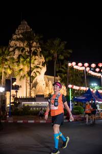 BIB: 236
                            <button type="button" onclick="openModal(15617152)" class="btn btn-primary btn-sm float-right btn-popup" data-toggle="modal" data-target=".modal-high-quality">
                        <i class="fas fa-shopping-cart"></i> Add to Cart
                    </button>
                                            <button type="button" onclick="isThisMe(15617152, true)" class="btn btn-success btn-sm float-right btn-popup btn-isme hidden" data-toggle="tooltip" data-placement="bottom" title="นี่คือรูปของคุณใช่ไหม คลิกที่นี่เพื่อเอาเข้าอัลบั้ม">
                        <i class="fas fa-plus"></i> Add to album
                    </button>
                    <button type="button" onclick="isThisMe(15617152, false)" class="btn btn-warning btn-sm float-right btn-popup btn-isnotme hidden">
                        <i class="fas fa-ban"></i> Remove from album
                    </button>