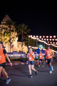 BIB: 245
                            <button type="button" onclick="openModal(15603501)" class="btn btn-primary btn-sm float-right btn-popup" data-toggle="modal" data-target=".modal-high-quality">
                        <i class="fas fa-shopping-cart"></i> Add to Cart
                    </button>
                                            <button type="button" onclick="isThisMe(15603501, true)" class="btn btn-success btn-sm float-right btn-popup btn-isme hidden" data-toggle="tooltip" data-placement="bottom" title="นี่คือรูปของคุณใช่ไหม คลิกที่นี่เพื่อเอาเข้าอัลบั้ม">
                        <i class="fas fa-plus"></i> Add to album
                    </button>
                    <button type="button" onclick="isThisMe(15603501, false)" class="btn btn-warning btn-sm float-right btn-popup btn-isnotme hidden">
                        <i class="fas fa-ban"></i> Remove from album
                    </button>