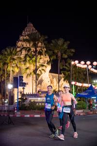 BIB: 42880
                            <button type="button" onclick="openModal(15622955)" class="btn btn-primary btn-sm float-right btn-popup" data-toggle="modal" data-target=".modal-high-quality">
                        <i class="fas fa-shopping-cart"></i> Add to Cart
                    </button>
                                            <button type="button" onclick="isThisMe(15622955, true)" class="btn btn-success btn-sm float-right btn-popup btn-isme hidden" data-toggle="tooltip" data-placement="bottom" title="นี่คือรูปของคุณใช่ไหม คลิกที่นี่เพื่อเอาเข้าอัลบั้ม">
                        <i class="fas fa-plus"></i> Add to album
                    </button>
                    <button type="button" onclick="isThisMe(15622955, false)" class="btn btn-warning btn-sm float-right btn-popup btn-isnotme hidden">
                        <i class="fas fa-ban"></i> Remove from album
                    </button>