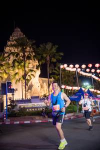 BIB: 21110
                            <button type="button" onclick="openModal(15620179)" class="btn btn-primary btn-sm float-right btn-popup" data-toggle="modal" data-target=".modal-high-quality">
                        <i class="fas fa-shopping-cart"></i> Add to Cart
                    </button>
                                            <button type="button" onclick="isThisMe(15620179, true)" class="btn btn-success btn-sm float-right btn-popup btn-isme hidden" data-toggle="tooltip" data-placement="bottom" title="นี่คือรูปของคุณใช่ไหม คลิกที่นี่เพื่อเอาเข้าอัลบั้ม">
                        <i class="fas fa-plus"></i> Add to album
                    </button>
                    <button type="button" onclick="isThisMe(15620179, false)" class="btn btn-warning btn-sm float-right btn-popup btn-isnotme hidden">
                        <i class="fas fa-ban"></i> Remove from album
                    </button>