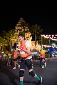 BIB: 2362
                            <button type="button" onclick="openModal(15620006)" class="btn btn-primary btn-sm float-right btn-popup" data-toggle="modal" data-target=".modal-high-quality">
                        <i class="fas fa-shopping-cart"></i> Add to Cart
                    </button>
                                            <button type="button" onclick="isThisMe(15620006, true)" class="btn btn-success btn-sm float-right btn-popup btn-isme hidden" data-toggle="tooltip" data-placement="bottom" title="นี่คือรูปของคุณใช่ไหม คลิกที่นี่เพื่อเอาเข้าอัลบั้ม">
                        <i class="fas fa-plus"></i> Add to album
                    </button>
                    <button type="button" onclick="isThisMe(15620006, false)" class="btn btn-warning btn-sm float-right btn-popup btn-isnotme hidden">
                        <i class="fas fa-ban"></i> Remove from album
                    </button>