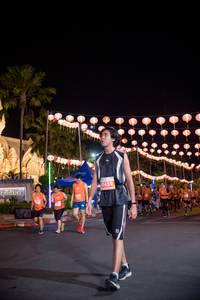 BIB: 3459
                            <button type="button" onclick="openModal(15599607)" class="btn btn-primary btn-sm float-right btn-popup" data-toggle="modal" data-target=".modal-high-quality">
                        <i class="fas fa-shopping-cart"></i> Add to Cart
                    </button>
                                            <button type="button" onclick="isThisMe(15599607, true)" class="btn btn-success btn-sm float-right btn-popup btn-isme hidden" data-toggle="tooltip" data-placement="bottom" title="นี่คือรูปของคุณใช่ไหม คลิกที่นี่เพื่อเอาเข้าอัลบั้ม">
                        <i class="fas fa-plus"></i> Add to album
                    </button>
                    <button type="button" onclick="isThisMe(15599607, false)" class="btn btn-warning btn-sm float-right btn-popup btn-isnotme hidden">
                        <i class="fas fa-ban"></i> Remove from album
                    </button>