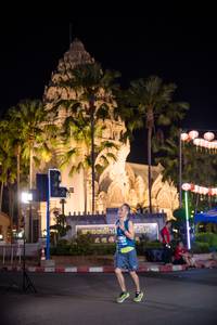 BIB: 
                            <button type="button" onclick="openModal(15621799)" class="btn btn-primary btn-sm float-right btn-popup" data-toggle="modal" data-target=".modal-high-quality">
                        <i class="fas fa-shopping-cart"></i> Add to Cart
                    </button>
                                            <button type="button" onclick="isThisMe(15621799, true)" class="btn btn-success btn-sm float-right btn-popup btn-isme hidden" data-toggle="tooltip" data-placement="bottom" title="นี่คือรูปของคุณใช่ไหม คลิกที่นี่เพื่อเอาเข้าอัลบั้ม">
                        <i class="fas fa-plus"></i> Add to album
                    </button>
                    <button type="button" onclick="isThisMe(15621799, false)" class="btn btn-warning btn-sm float-right btn-popup btn-isnotme hidden">
                        <i class="fas fa-ban"></i> Remove from album
                    </button>