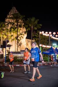 BIB: 206
                            <button type="button" onclick="openModal(15599820)" class="btn btn-primary btn-sm float-right btn-popup" data-toggle="modal" data-target=".modal-high-quality">
                        <i class="fas fa-shopping-cart"></i> Add to Cart
                    </button>
                                            <button type="button" onclick="isThisMe(15599820, true)" class="btn btn-success btn-sm float-right btn-popup btn-isme hidden" data-toggle="tooltip" data-placement="bottom" title="นี่คือรูปของคุณใช่ไหม คลิกที่นี่เพื่อเอาเข้าอัลบั้ม">
                        <i class="fas fa-plus"></i> Add to album
                    </button>
                    <button type="button" onclick="isThisMe(15599820, false)" class="btn btn-warning btn-sm float-right btn-popup btn-isnotme hidden">
                        <i class="fas fa-ban"></i> Remove from album
                    </button>