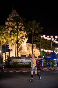 BIB: 
                            <button type="button" onclick="openModal(15621215)" class="btn btn-primary btn-sm float-right btn-popup" data-toggle="modal" data-target=".modal-high-quality">
                        <i class="fas fa-shopping-cart"></i> Add to Cart
                    </button>
                                            <button type="button" onclick="isThisMe(15621215, true)" class="btn btn-success btn-sm float-right btn-popup btn-isme hidden" data-toggle="tooltip" data-placement="bottom" title="นี่คือรูปของคุณใช่ไหม คลิกที่นี่เพื่อเอาเข้าอัลบั้ม">
                        <i class="fas fa-plus"></i> Add to album
                    </button>
                    <button type="button" onclick="isThisMe(15621215, false)" class="btn btn-warning btn-sm float-right btn-popup btn-isnotme hidden">
                        <i class="fas fa-ban"></i> Remove from album
                    </button>