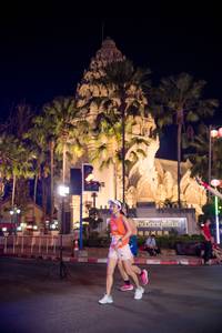 BIB: 
                            <button type="button" onclick="openModal(15623241)" class="btn btn-primary btn-sm float-right btn-popup" data-toggle="modal" data-target=".modal-high-quality">
                        <i class="fas fa-shopping-cart"></i> Add to Cart
                    </button>
                                            <button type="button" onclick="isThisMe(15623241, true)" class="btn btn-success btn-sm float-right btn-popup btn-isme hidden" data-toggle="tooltip" data-placement="bottom" title="นี่คือรูปของคุณใช่ไหม คลิกที่นี่เพื่อเอาเข้าอัลบั้ม">
                        <i class="fas fa-plus"></i> Add to album
                    </button>
                    <button type="button" onclick="isThisMe(15623241, false)" class="btn btn-warning btn-sm float-right btn-popup btn-isnotme hidden">
                        <i class="fas fa-ban"></i> Remove from album
                    </button>