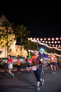 BIB: 23796
                            <button type="button" onclick="openModal(15617272)" class="btn btn-primary btn-sm float-right btn-popup" data-toggle="modal" data-target=".modal-high-quality">
                        <i class="fas fa-shopping-cart"></i> Add to Cart
                    </button>
                                            <button type="button" onclick="isThisMe(15617272, true)" class="btn btn-success btn-sm float-right btn-popup btn-isme hidden" data-toggle="tooltip" data-placement="bottom" title="นี่คือรูปของคุณใช่ไหม คลิกที่นี่เพื่อเอาเข้าอัลบั้ม">
                        <i class="fas fa-plus"></i> Add to album
                    </button>
                    <button type="button" onclick="isThisMe(15617272, false)" class="btn btn-warning btn-sm float-right btn-popup btn-isnotme hidden">
                        <i class="fas fa-ban"></i> Remove from album
                    </button>