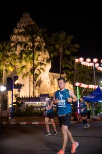 BIB: 40663
                            <button type="button" onclick="openModal(15619315)" class="btn btn-primary btn-sm float-right btn-popup" data-toggle="modal" data-target=".modal-high-quality">
                        <i class="fas fa-shopping-cart"></i> Add to Cart
                    </button>
                                            <button type="button" onclick="isThisMe(15619315, true)" class="btn btn-success btn-sm float-right btn-popup btn-isme hidden" data-toggle="tooltip" data-placement="bottom" title="นี่คือรูปของคุณใช่ไหม คลิกที่นี่เพื่อเอาเข้าอัลบั้ม">
                        <i class="fas fa-plus"></i> Add to album
                    </button>
                    <button type="button" onclick="isThisMe(15619315, false)" class="btn btn-warning btn-sm float-right btn-popup btn-isnotme hidden">
                        <i class="fas fa-ban"></i> Remove from album
                    </button>