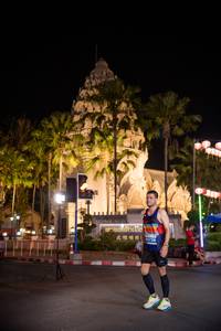 BIB: 40738
                            <button type="button" onclick="openModal(15623247)" class="btn btn-primary btn-sm float-right btn-popup" data-toggle="modal" data-target=".modal-high-quality">
                        <i class="fas fa-shopping-cart"></i> Add to Cart
                    </button>
                                            <button type="button" onclick="isThisMe(15623247, true)" class="btn btn-success btn-sm float-right btn-popup btn-isme hidden" data-toggle="tooltip" data-placement="bottom" title="นี่คือรูปของคุณใช่ไหม คลิกที่นี่เพื่อเอาเข้าอัลบั้ม">
                        <i class="fas fa-plus"></i> Add to album
                    </button>
                    <button type="button" onclick="isThisMe(15623247, false)" class="btn btn-warning btn-sm float-right btn-popup btn-isnotme hidden">
                        <i class="fas fa-ban"></i> Remove from album
                    </button>