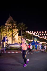 BIB: 20502
                            <button type="button" onclick="openModal(15620062)" class="btn btn-primary btn-sm float-right btn-popup" data-toggle="modal" data-target=".modal-high-quality">
                        <i class="fas fa-shopping-cart"></i> Add to Cart
                    </button>
                                            <button type="button" onclick="isThisMe(15620062, true)" class="btn btn-success btn-sm float-right btn-popup btn-isme hidden" data-toggle="tooltip" data-placement="bottom" title="นี่คือรูปของคุณใช่ไหม คลิกที่นี่เพื่อเอาเข้าอัลบั้ม">
                        <i class="fas fa-plus"></i> Add to album
                    </button>
                    <button type="button" onclick="isThisMe(15620062, false)" class="btn btn-warning btn-sm float-right btn-popup btn-isnotme hidden">
                        <i class="fas fa-ban"></i> Remove from album
                    </button>