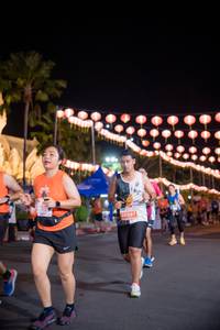 BIB: 26587
                            <button type="button" onclick="openModal(15601226)" class="btn btn-primary btn-sm float-right btn-popup" data-toggle="modal" data-target=".modal-high-quality">
                        <i class="fas fa-shopping-cart"></i> Add to Cart
                    </button>
                                            <button type="button" onclick="isThisMe(15601226, true)" class="btn btn-success btn-sm float-right btn-popup btn-isme hidden" data-toggle="tooltip" data-placement="bottom" title="นี่คือรูปของคุณใช่ไหม คลิกที่นี่เพื่อเอาเข้าอัลบั้ม">
                        <i class="fas fa-plus"></i> Add to album
                    </button>
                    <button type="button" onclick="isThisMe(15601226, false)" class="btn btn-warning btn-sm float-right btn-popup btn-isnotme hidden">
                        <i class="fas fa-ban"></i> Remove from album
                    </button>