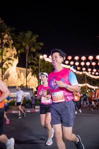 BIB: 2391, 21710
                            <button type="button" onclick="openModal(15604199)" class="btn btn-primary btn-sm float-right btn-popup" data-toggle="modal" data-target=".modal-high-quality">
                        <i class="fas fa-shopping-cart"></i> Add to Cart
                    </button>
                                            <button type="button" onclick="isThisMe(15604199, true)" class="btn btn-success btn-sm float-right btn-popup btn-isme hidden" data-toggle="tooltip" data-placement="bottom" title="นี่คือรูปของคุณใช่ไหม คลิกที่นี่เพื่อเอาเข้าอัลบั้ม">
                        <i class="fas fa-plus"></i> Add to album
                    </button>
                    <button type="button" onclick="isThisMe(15604199, false)" class="btn btn-warning btn-sm float-right btn-popup btn-isnotme hidden">
                        <i class="fas fa-ban"></i> Remove from album
                    </button>