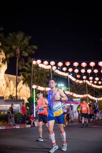 BIB: 40438
                            <button type="button" onclick="openModal(15622732)" class="btn btn-primary btn-sm float-right btn-popup" data-toggle="modal" data-target=".modal-high-quality">
                        <i class="fas fa-shopping-cart"></i> Add to Cart
                    </button>
                                            <button type="button" onclick="isThisMe(15622732, true)" class="btn btn-success btn-sm float-right btn-popup btn-isme hidden" data-toggle="tooltip" data-placement="bottom" title="นี่คือรูปของคุณใช่ไหม คลิกที่นี่เพื่อเอาเข้าอัลบั้ม">
                        <i class="fas fa-plus"></i> Add to album
                    </button>
                    <button type="button" onclick="isThisMe(15622732, false)" class="btn btn-warning btn-sm float-right btn-popup btn-isnotme hidden">
                        <i class="fas fa-ban"></i> Remove from album
                    </button>