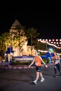 BIB: 2710
                            <button type="button" onclick="openModal(15619790)" class="btn btn-primary btn-sm float-right btn-popup" data-toggle="modal" data-target=".modal-high-quality">
                        <i class="fas fa-shopping-cart"></i> Add to Cart
                    </button>
                                            <button type="button" onclick="isThisMe(15619790, true)" class="btn btn-success btn-sm float-right btn-popup btn-isme hidden" data-toggle="tooltip" data-placement="bottom" title="นี่คือรูปของคุณใช่ไหม คลิกที่นี่เพื่อเอาเข้าอัลบั้ม">
                        <i class="fas fa-plus"></i> Add to album
                    </button>
                    <button type="button" onclick="isThisMe(15619790, false)" class="btn btn-warning btn-sm float-right btn-popup btn-isnotme hidden">
                        <i class="fas fa-ban"></i> Remove from album
                    </button>