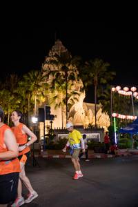 BIB: 
                            <button type="button" onclick="openModal(15619770)" class="btn btn-primary btn-sm float-right btn-popup" data-toggle="modal" data-target=".modal-high-quality">
                        <i class="fas fa-shopping-cart"></i> Add to Cart
                    </button>
                                            <button type="button" onclick="isThisMe(15619770, true)" class="btn btn-success btn-sm float-right btn-popup btn-isme hidden" data-toggle="tooltip" data-placement="bottom" title="นี่คือรูปของคุณใช่ไหม คลิกที่นี่เพื่อเอาเข้าอัลบั้ม">
                        <i class="fas fa-plus"></i> Add to album
                    </button>
                    <button type="button" onclick="isThisMe(15619770, false)" class="btn btn-warning btn-sm float-right btn-popup btn-isnotme hidden">
                        <i class="fas fa-ban"></i> Remove from album
                    </button>