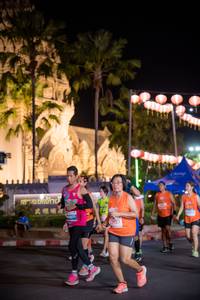 BIB: 
                            <button type="button" onclick="openModal(15618140)" class="btn btn-primary btn-sm float-right btn-popup" data-toggle="modal" data-target=".modal-high-quality">
                        <i class="fas fa-shopping-cart"></i> Add to Cart
                    </button>
                                            <button type="button" onclick="isThisMe(15618140, true)" class="btn btn-success btn-sm float-right btn-popup btn-isme hidden" data-toggle="tooltip" data-placement="bottom" title="นี่คือรูปของคุณใช่ไหม คลิกที่นี่เพื่อเอาเข้าอัลบั้ม">
                        <i class="fas fa-plus"></i> Add to album
                    </button>
                    <button type="button" onclick="isThisMe(15618140, false)" class="btn btn-warning btn-sm float-right btn-popup btn-isnotme hidden">
                        <i class="fas fa-ban"></i> Remove from album
                    </button>