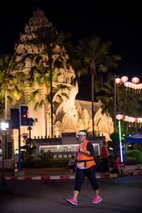 BIB: 
                            <button type="button" onclick="openModal(15620761)" class="btn btn-primary btn-sm float-right btn-popup" data-toggle="modal" data-target=".modal-high-quality">
                        <i class="fas fa-shopping-cart"></i> Add to Cart
                    </button>
                                            <button type="button" onclick="isThisMe(15620761, true)" class="btn btn-success btn-sm float-right btn-popup btn-isme hidden" data-toggle="tooltip" data-placement="bottom" title="นี่คือรูปของคุณใช่ไหม คลิกที่นี่เพื่อเอาเข้าอัลบั้ม">
                        <i class="fas fa-plus"></i> Add to album
                    </button>
                    <button type="button" onclick="isThisMe(15620761, false)" class="btn btn-warning btn-sm float-right btn-popup btn-isnotme hidden">
                        <i class="fas fa-ban"></i> Remove from album
                    </button>