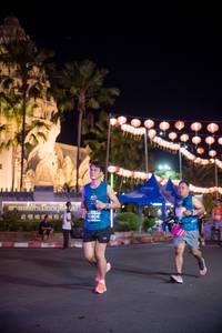 BIB: 
                            <button type="button" onclick="openModal(15599798)" class="btn btn-primary btn-sm float-right btn-popup" data-toggle="modal" data-target=".modal-high-quality">
                        <i class="fas fa-shopping-cart"></i> Add to Cart
                    </button>
                                            <button type="button" onclick="isThisMe(15599798, true)" class="btn btn-success btn-sm float-right btn-popup btn-isme hidden" data-toggle="tooltip" data-placement="bottom" title="นี่คือรูปของคุณใช่ไหม คลิกที่นี่เพื่อเอาเข้าอัลบั้ม">
                        <i class="fas fa-plus"></i> Add to album
                    </button>
                    <button type="button" onclick="isThisMe(15599798, false)" class="btn btn-warning btn-sm float-right btn-popup btn-isnotme hidden">
                        <i class="fas fa-ban"></i> Remove from album
                    </button>