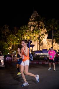 BIB: 
                            <button type="button" onclick="openModal(15621058)" class="btn btn-primary btn-sm float-right btn-popup" data-toggle="modal" data-target=".modal-high-quality">
                        <i class="fas fa-shopping-cart"></i> Add to Cart
                    </button>
                                            <button type="button" onclick="isThisMe(15621058, true)" class="btn btn-success btn-sm float-right btn-popup btn-isme hidden" data-toggle="tooltip" data-placement="bottom" title="นี่คือรูปของคุณใช่ไหม คลิกที่นี่เพื่อเอาเข้าอัลบั้ม">
                        <i class="fas fa-plus"></i> Add to album
                    </button>
                    <button type="button" onclick="isThisMe(15621058, false)" class="btn btn-warning btn-sm float-right btn-popup btn-isnotme hidden">
                        <i class="fas fa-ban"></i> Remove from album
                    </button>