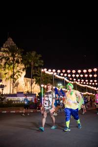 BIB: 
                            <button type="button" onclick="openModal(15621308)" class="btn btn-primary btn-sm float-right btn-popup" data-toggle="modal" data-target=".modal-high-quality">
                        <i class="fas fa-shopping-cart"></i> Add to Cart
                    </button>
                                            <button type="button" onclick="isThisMe(15621308, true)" class="btn btn-success btn-sm float-right btn-popup btn-isme hidden" data-toggle="tooltip" data-placement="bottom" title="นี่คือรูปของคุณใช่ไหม คลิกที่นี่เพื่อเอาเข้าอัลบั้ม">
                        <i class="fas fa-plus"></i> Add to album
                    </button>
                    <button type="button" onclick="isThisMe(15621308, false)" class="btn btn-warning btn-sm float-right btn-popup btn-isnotme hidden">
                        <i class="fas fa-ban"></i> Remove from album
                    </button>