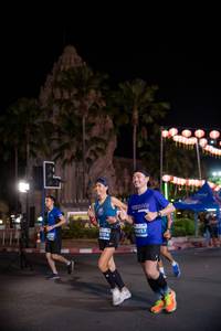 BIB: 15457, 104
                            <button type="button" onclick="openModal(15622649)" class="btn btn-primary btn-sm float-right btn-popup" data-toggle="modal" data-target=".modal-high-quality">
                        <i class="fas fa-shopping-cart"></i> Add to Cart
                    </button>
                                            <button type="button" onclick="isThisMe(15622649, true)" class="btn btn-success btn-sm float-right btn-popup btn-isme hidden" data-toggle="tooltip" data-placement="bottom" title="นี่คือรูปของคุณใช่ไหม คลิกที่นี่เพื่อเอาเข้าอัลบั้ม">
                        <i class="fas fa-plus"></i> Add to album
                    </button>
                    <button type="button" onclick="isThisMe(15622649, false)" class="btn btn-warning btn-sm float-right btn-popup btn-isnotme hidden">
                        <i class="fas fa-ban"></i> Remove from album
                    </button>